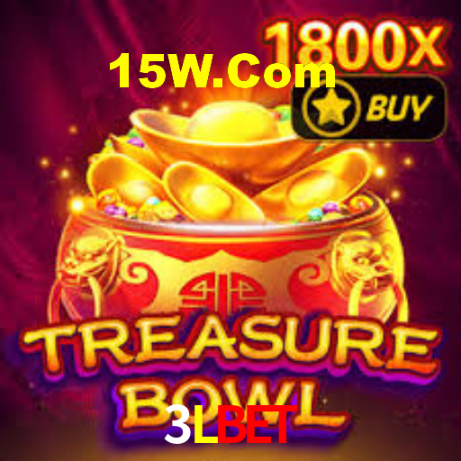 3L Bet App
