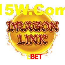 3Lbet