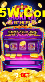 3L Bet App