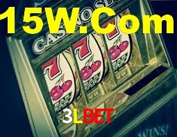 Ofertas Imperdíveis na 3Lbet: Promoções e Bônus Que Valem a Pena