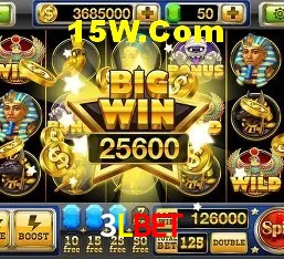 Welcome Bonus 3Lbet