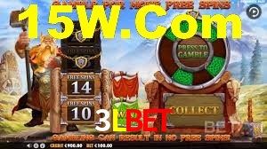 Live Casino 3Lbet