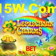 3Lbet,3L Bet App