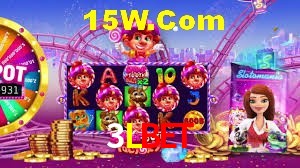 Statistics 3Lbet