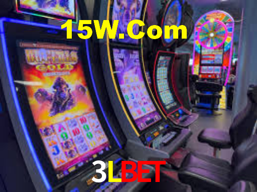 3Lbet,3L Bet App