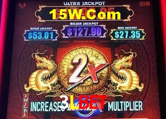 Live Casino 3Lbet