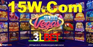 Exclusive Games 3Lbet