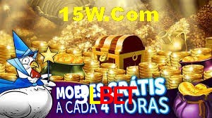 Welcome Bonus 3Lbet