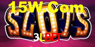 Welcome Bonus 3Lbet