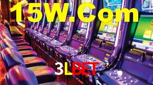 3L Com Game