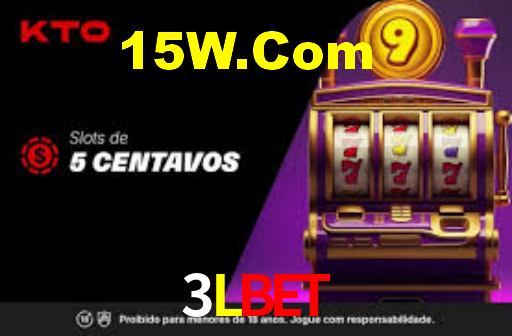 3L Bet App