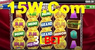 3Lbet