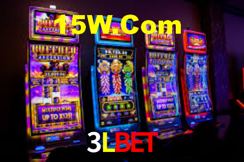 3Lbet