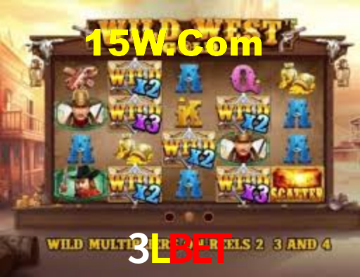 3Lbet - Game Jogo Cassino no Brasil - 3L Bet App
