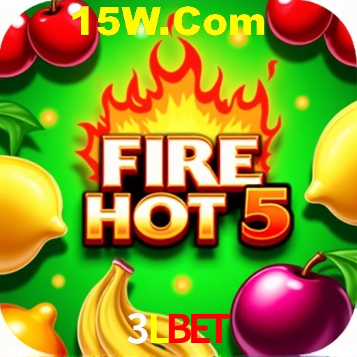APP oficial da 3Lbet para mobile